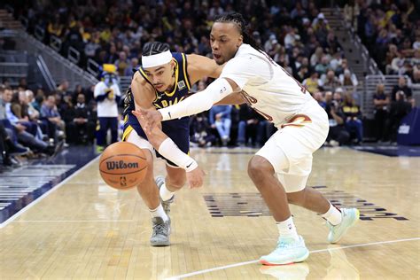 How to Watch Pacers vs Cavaliers Game 5: Live Stream NBA .